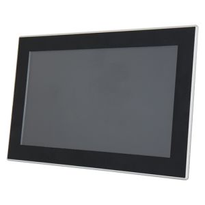 FUDA4-S1613
