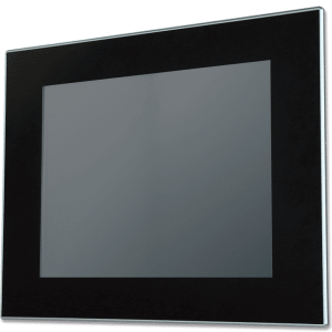 FUDA2-S1011