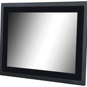 FUDA2-S1021