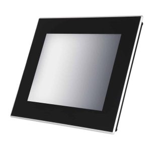 FUDA3-S1012