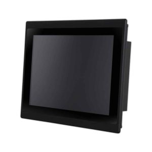 FUDA3-S1022