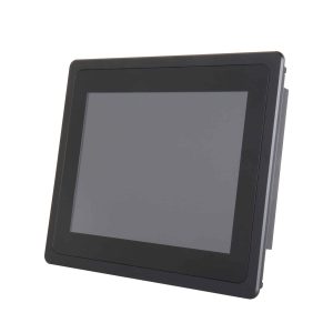FUDA4-S1023