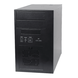 IRC-307