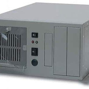 IRC-308