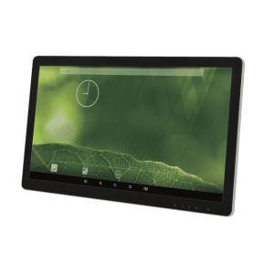 LEAD-PND-2150-AC