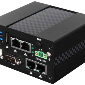 LYNX-612B