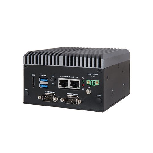 LYNX-812E