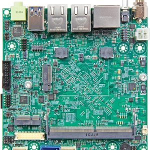 NANO-6064