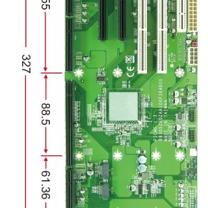 PBPE-06A364