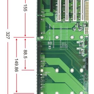 PBPE-06P4