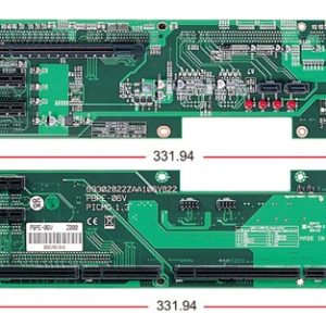 PBPE-06V