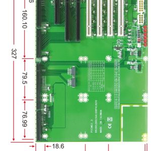 PBPE-08P41