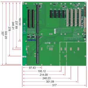 PBPE-11P4