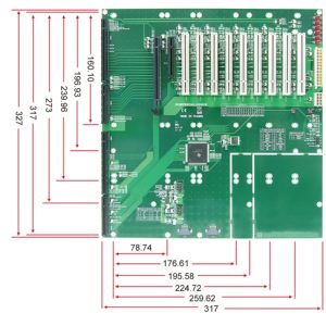 PBPE-12A9