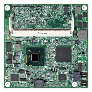 PCOM-B218VGT