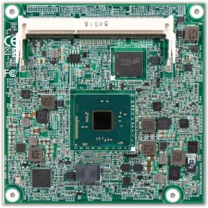 PCOM-B636VG