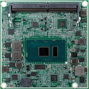 PCOM-B638VG
