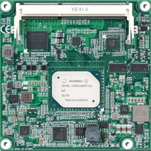 PCOM-B641VG