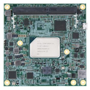 PCOM-B645VGL