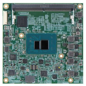 PCOM-B646