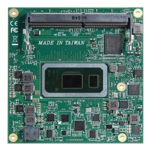 PCOM-B653VGL
