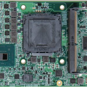 PCOM-B654GL