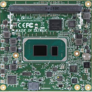 PCOM-B656VGL