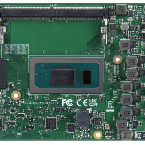 PCOM-B658VGL