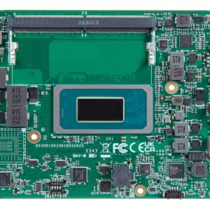 PCOM-B65A
