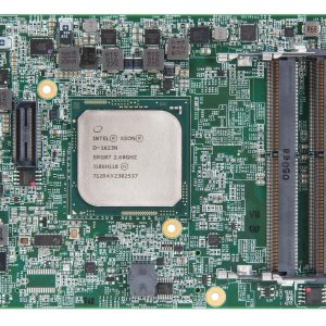 PCOM-B700G-NS