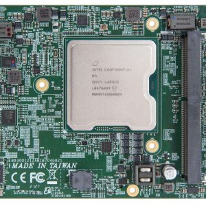 PCOM-B704-GT