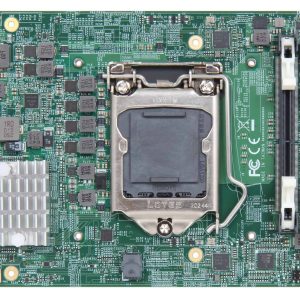 PCOM-B880VG2