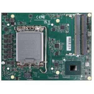 PCOM-B885