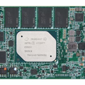 PCOM-BA01