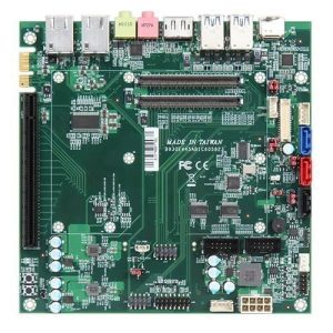 PCOM-C605