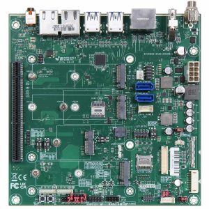 PCOM-C605R