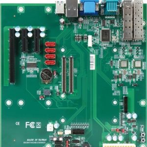 PCOM-C609