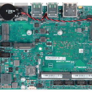 PEB-2274