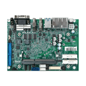 PEB-2773