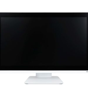 PHCD-21511