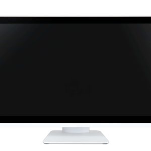 PHCD-24511