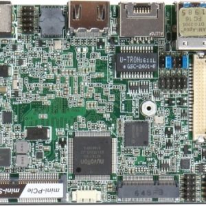 PICO-6260