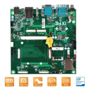 PQ7-C100ARM