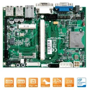 PQ7-C100XL-CAN
