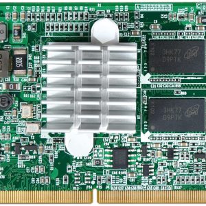 PSMC-M640F