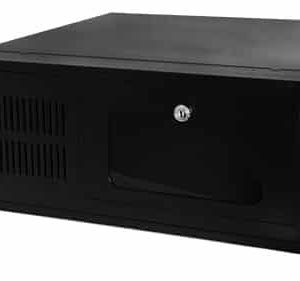 PSYS-508-Q470
