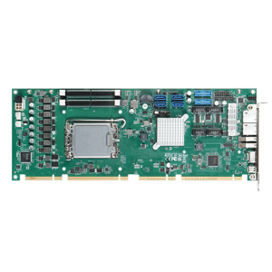 ROBO-8117G2AR