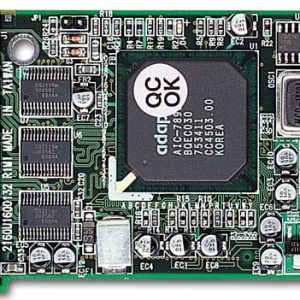 ROBO-U160