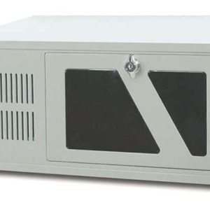 RPC-500L