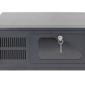 RPC-508-MX